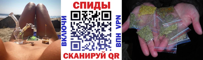 kraken зеркало  Ставрополь  Бутират оксана 